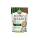 Regenerative Organic Hemp Hearts 