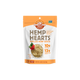 Natural Hemp Hearts