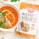 Natural Hemp Hearts