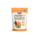 Natural Hemp Hearts