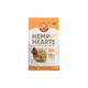 Natural Hemp Hearts