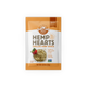 Natural Hemp Hearts