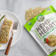 Organic Hemp Hearts