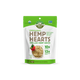 Organic Hemp Hearts