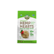 Organic Hemp Hearts