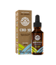 Oil Drops - 10mg CBD/ml