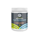 Chocolate Plant Protein Blend - 15mg CBD per serving