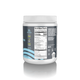 Chocolate Plant Protein Blend - 15mg CBD per serving